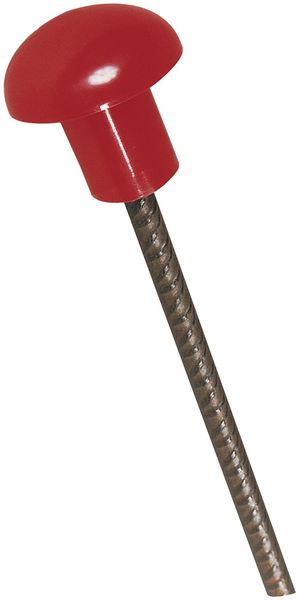 découvrez tout ce qu'il faut savoir sur les embouts obligatoires : leur importance, les normes à respecter et comment choisir les meilleurs pour garantir la sécurité et l'efficacité de vos outils. ne laissez rien au hasard dans votre équipement.