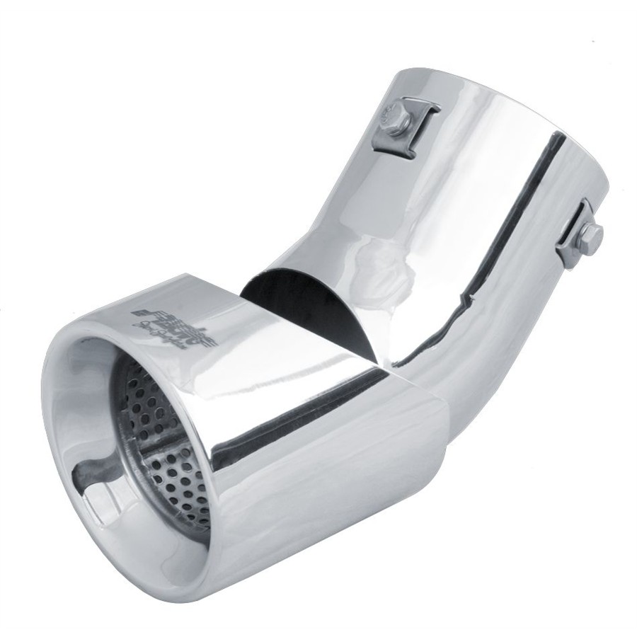 découvrez l'importance des embouts obligatoires dans votre secteur d'activité. comprenez pourquoi leur utilisation est essentielle pour garantir la sécurité et la conformité, ainsi que les options disponibles pour répondre à vos besoins spécifiques.