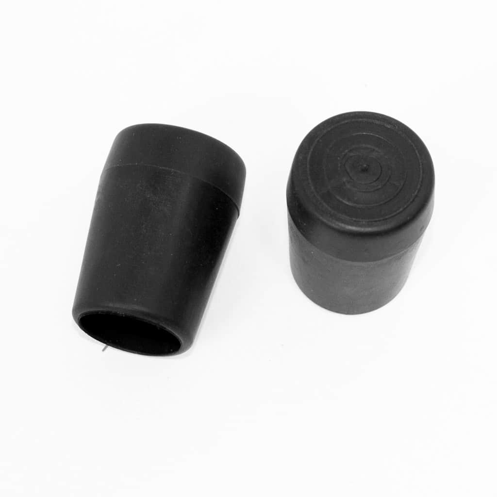 découvrez l'importance de l'embout obligatoire pour garantir la sécurité et la conformité de vos équipements. informez-vous sur les réglementations et les meilleures pratiques pour l'utilisation de ces accessoires indispensables.