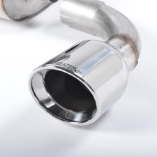 découvrez l'importance de l'embout obligatoire dans divers secteurs d'activité. informez-vous sur ses usages, ses avantages et comment il contribue à la sécurité et l'efficacité des opérations. ne négligez pas cet élément essentiel pour garantir des performances optimales.