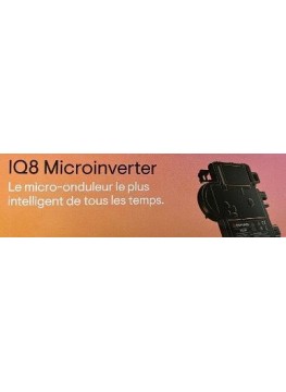 découvrez l'emphase iq8, une solution audio haut de gamme conçue pour offrir une expérience d'écoute immersive. avec ses caractéristiques innovantes et son design raffiné, l'iq8 redéfinit les standards de la qualité sonore. plongez dans un monde de nuances et de détails, que ce soit pour la musique, le cinéma ou les jeux vidéo.