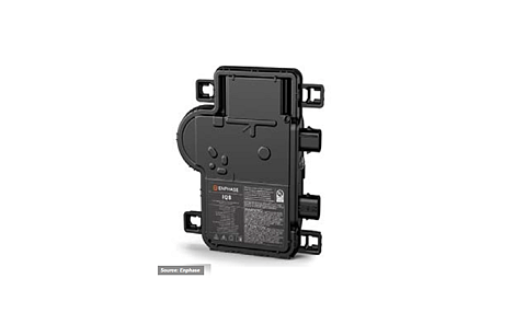 découvrez l'emphase iq8, l'ultime enceinte haut de gamme conçue pour offrir une expérience audio immersive exceptionnelle. avec son design élégant et ses performances acoustiques remarquables, l'iq8 redéfinit vos attentes en matière de son, que ce soit pour écouter votre musique préférée ou pour profiter de films. plongez dans un univers sonore sans précédent avec l'emphase iq8.