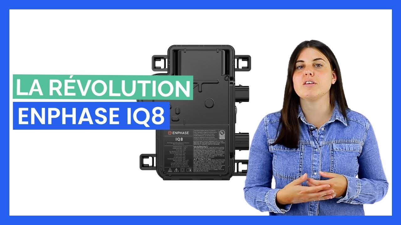 découvrez l'emphase iq8, un système audio révolutionnaire alliant performance et design élégant. profitez d'une qualité sonore exceptionnelle et d'une expérience immersive unique grâce à ses technologies avancées. transformez votre espace avec ce produit haut de gamme, idéal pour les audiophiles et les passionnés de musique.