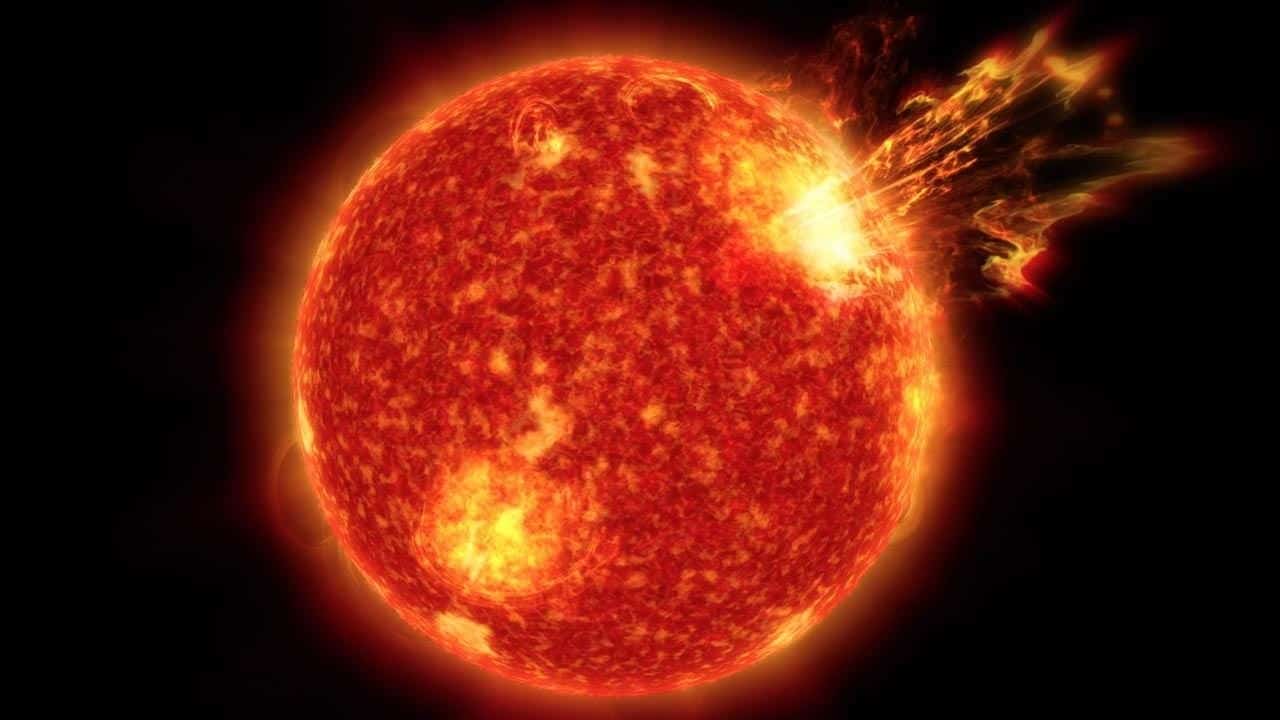découvrez la beauté et la chaleur du soleil, source incontournable de lumière et d'énergie pour notre planète. explorez son impact sur notre quotidien, des journées ensoleillées aux bienfaits pour la santé. plongez dans l'univers fascinant de notre étoile et apprenez-en davantage sur son rôle crucial dans la vie sur terre.