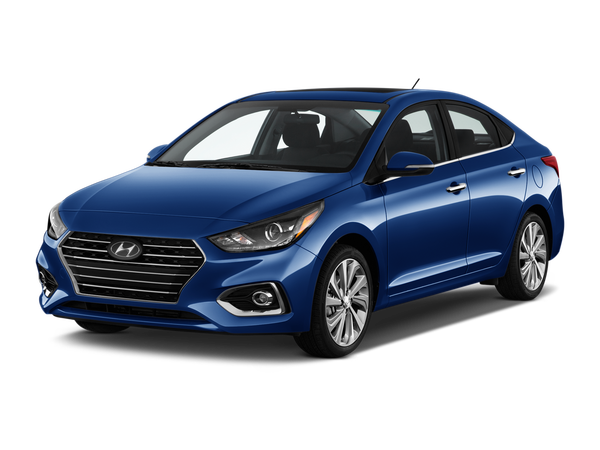 découvrez l'importance des accents dans la langue française, leur influence sur la prononciation et la signification des mots, ainsi que des astuces pour les maîtriser dans votre écriture.