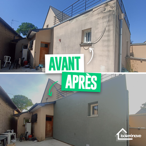 découvrez l'emplacement idéal pour profiter pleinement de votre séjour sous le soleil avec 'in sun we trust'. plages, détente et convivialité vous attendent dans un cadre enchanteur.