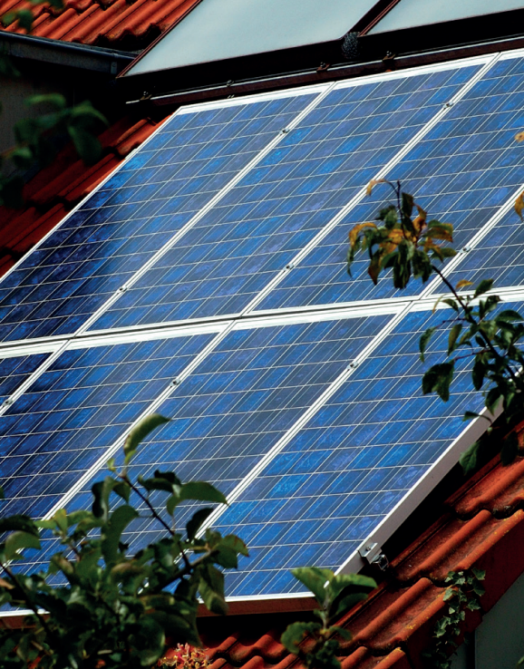 découvrez l'emplacement idéal pour profiter pleinement du soleil avec 'in sun we trust'. un lieu où la lumière naturelle et le confort se rencontrent, parfait pour vos moments de détente et de ressourcement.
