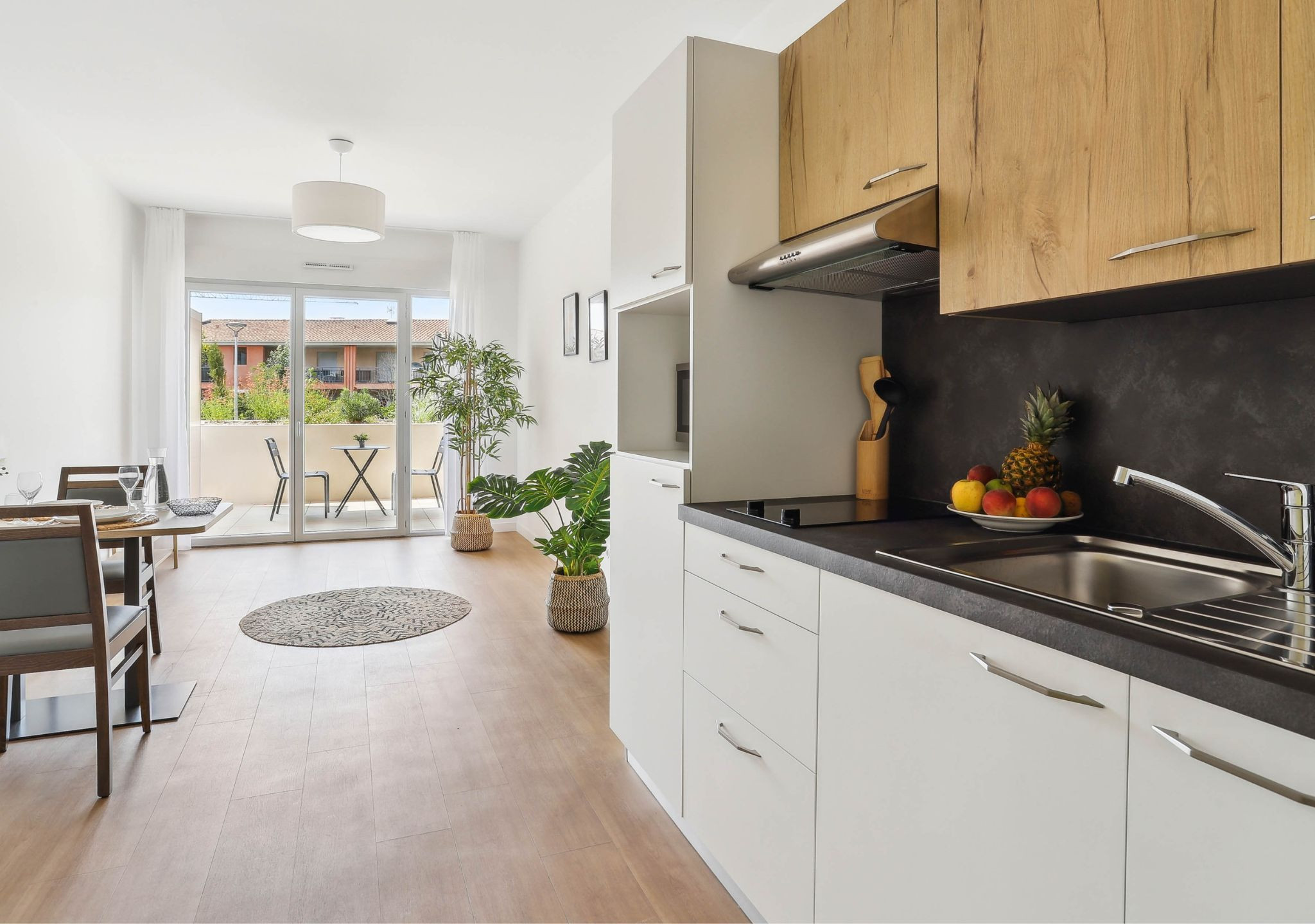 découvrez les opportunités d'emploi à bormes-les-mimosas, une charmante commune du var. explorez les offres d'emploi disponibles, des conseils sur le marché du travail local et des ressources pour booster votre carrière dans cette magnifique région de la côte d'azur.