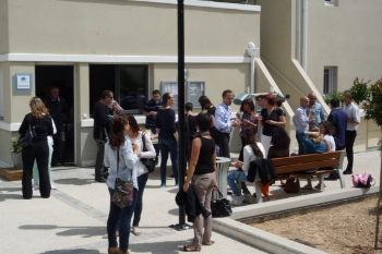 découvrez les opportunités d'emploi à bormes-les-mimosas, une destination prisée de la côte d'azur. que vous soyez à la recherche d'un emploi saisonnier ou d'une carrière stable, explorez les offres qui répondent à vos aspirations professionnelles et enrichissez votre parcours dans un cadre de vie exceptionnel.