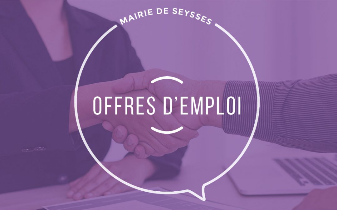 découvrez les opportunités d'emploi dans le secteur de l'énergie photovoltaïque (pv). explorez les offres qui vous permettront de contribuer à un avenir durable tout en développant vos compétences professionnelles dans un marché en pleine croissance.
