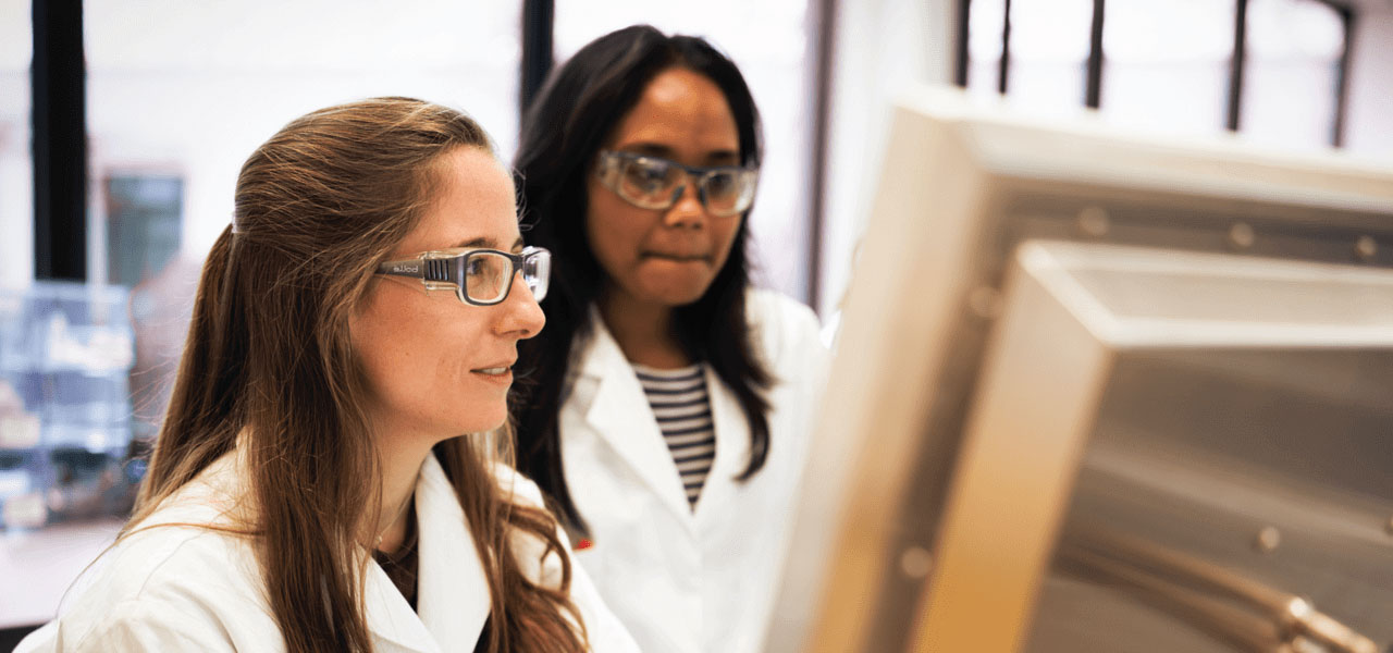 découvrez nos offres d'emploi dans le secteur de la protection végétale (pv). rejoignez une équipe dynamique et engagée à préserver l'environnement tout en développant votre carrière. postulez dès maintenant pour contribuer à des projets innovants et durables.