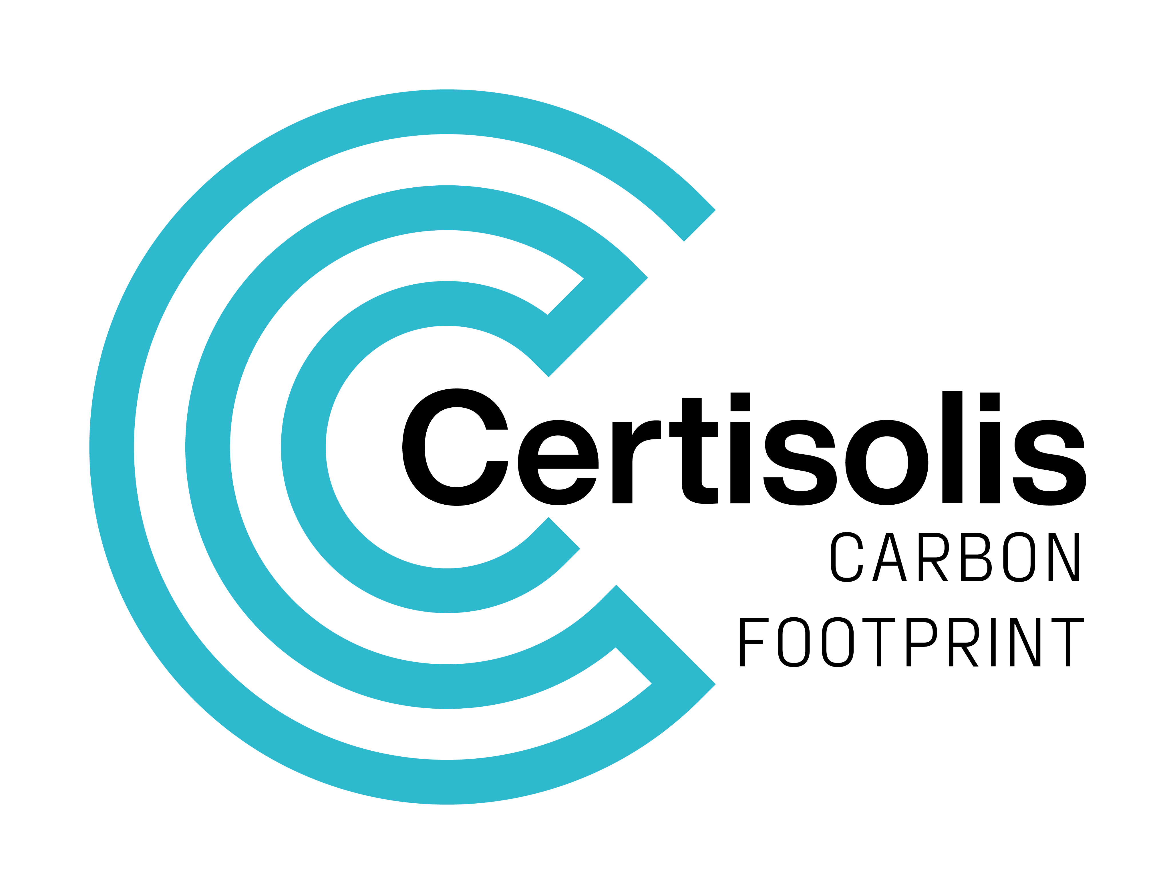 découvrez l'empreinte carbone des systèmes photovoltaïques, leur impact environnemental et les solutions pour maximiser leur efficacité tout en minimisant leur empreinte écologique. informez-vous sur les avantages des énergies renouvelables et le rôle crucial du solaire dans la transition énergétique.