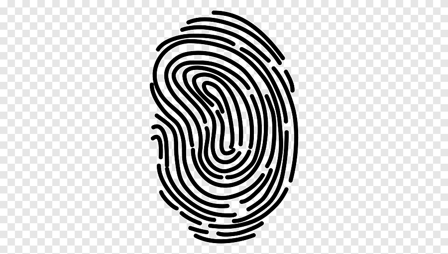 découvrez le concept d'empreinte et son impact sur notre environnement, notre société et nos choix quotidiens. explorez comment chaque action laisse une trace et comment nous pouvons agir pour un avenir plus durable.