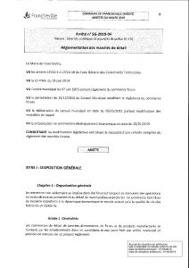découvrez tout ce qu'il faut savoir sur l'emprunt pv : un dispositif de financement innovant pour les projets d'énergie renouvelable. obtenez des conseils pratiques, des informations sur les conditions d'éligibilité et des astuces pour optimiser votre demande.