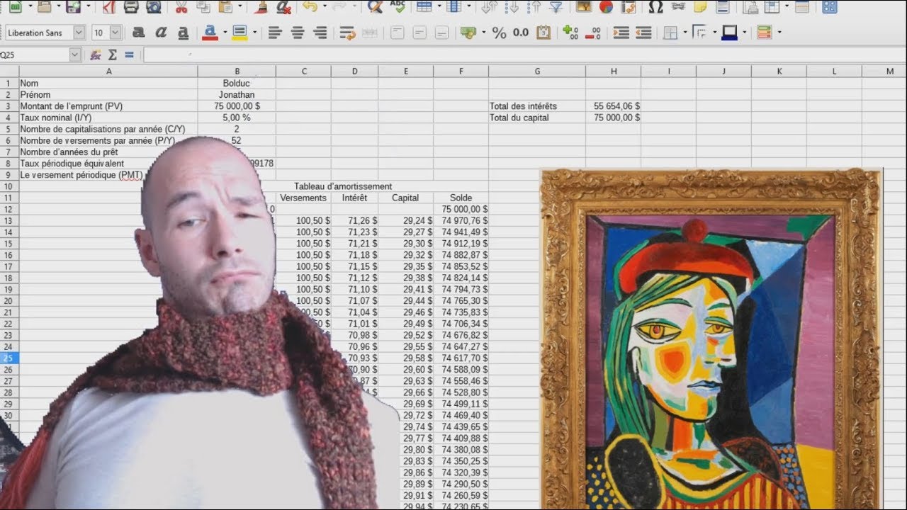 découvrez tout ce que vous devez savoir sur l'emprunt pv : ses avantages, les conditions d'obtention, et comment l'utiliser pour financer vos projets. ne laissez pas le financement de vos dépenses compromettre votre avenir, informez-vous dès maintenant !