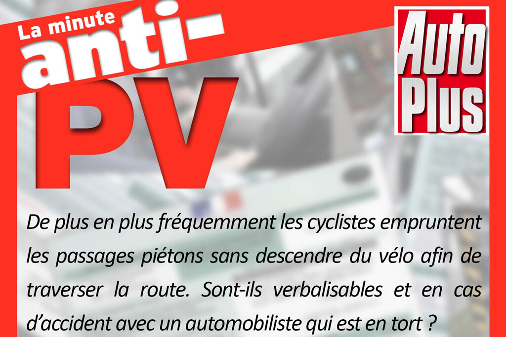 découvrez tout ce qu'il faut savoir sur l'emprunt personnel à taux variable (pv), ses avantages, ses inconvénients et comment il peut s'adapter à vos projets financiers.