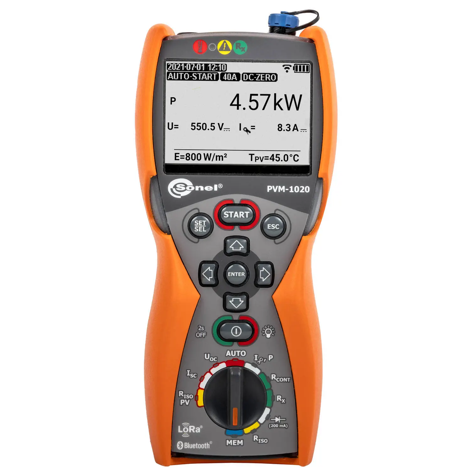 découvrez tout ce qu'il faut savoir sur l'emprunt à taux zéro (ptz) pour financer votre projet immobilier. profitez d'informations détaillées sur les conditions d'éligibilité, les avantages et les démarches à suivre pour bénéficier de cette aide.