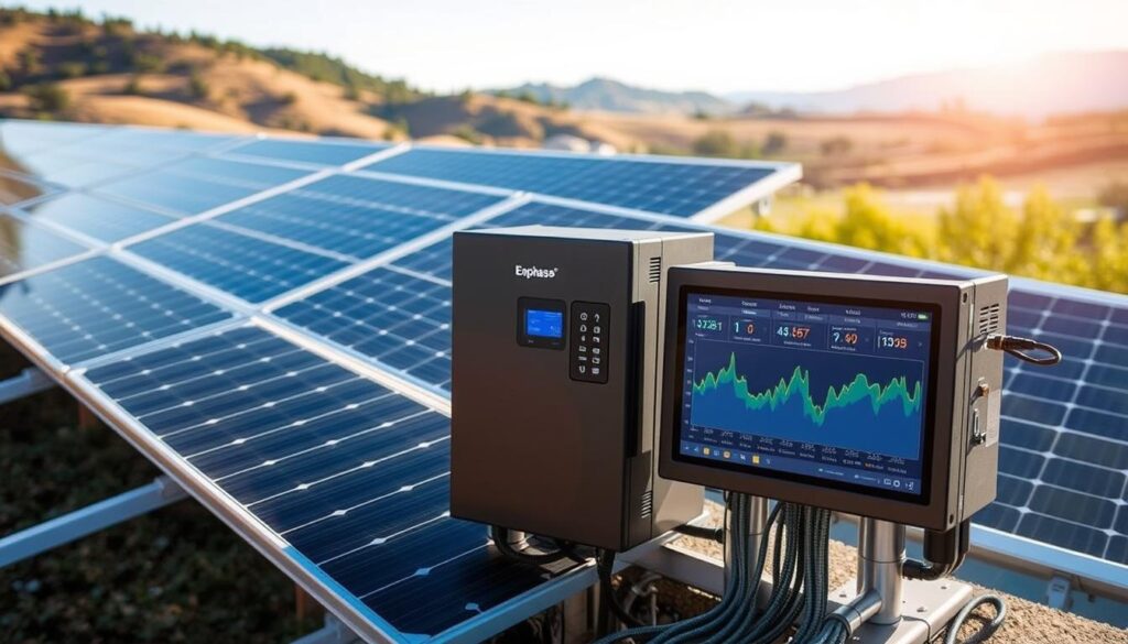 découvrez l'encharge 3t, la solution idéale pour un chargement rapide et efficace. optimisez votre expérience utilisateur grâce à ses fonctionnalités avancées et sa conception innovante, parfaitement adaptée à tous vos besoins de recharge. ne manquez pas notre gammes d'accessoires compatibles.