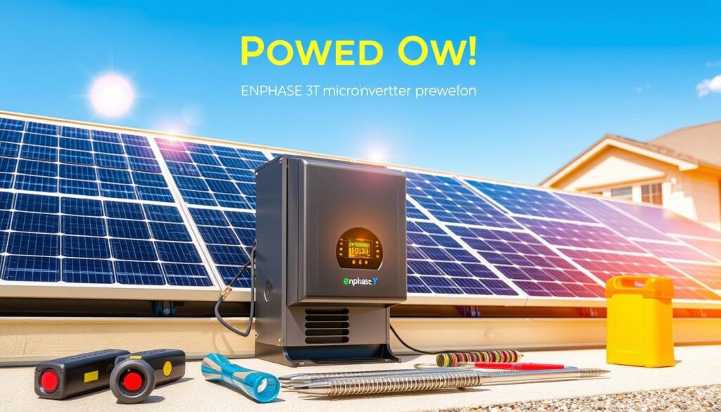 découvrez l'encharge 3t, une solution innovante qui optimise la gestion de l'énergie et améliore l'efficacité de vos installations. idéale pour vos projets, elle combine performance et durabilité.