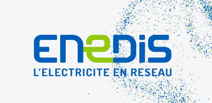 découvrez enedis, le gestionnaire du réseau électrique en france, et ses missions essentielles, telles que la distribution d'électricité, la gestion des compteurs intelligents, et l'engagement pour des solutions énergétiques durables.