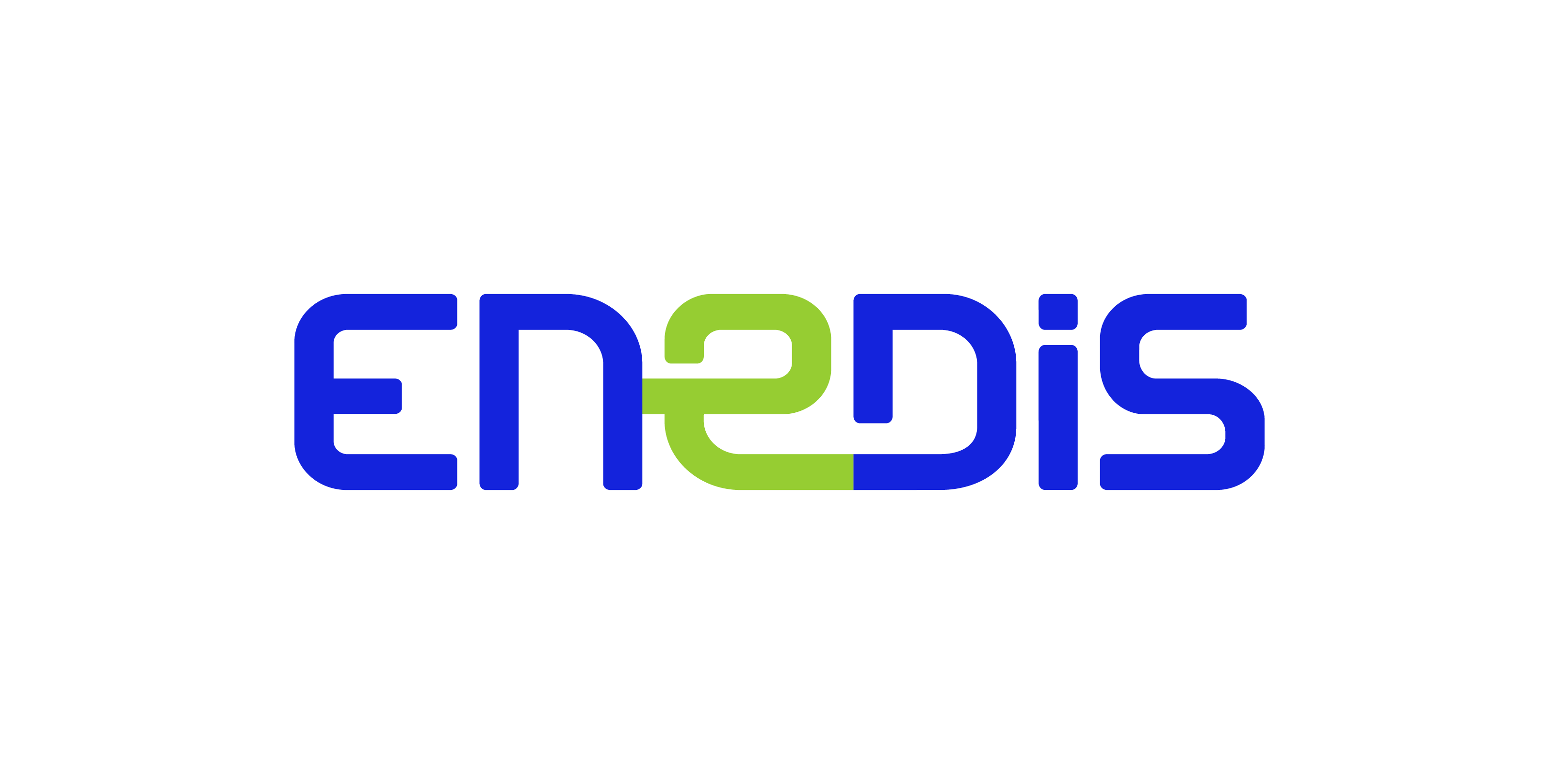 découvrez l'application enedis, votre alliée pour gérer votre consommation d'électricité. suivez vos relevés de compteur, consultez vos factures et bénéficiez de conseils personnalisés pour optimiser votre énergie au quotidien.
