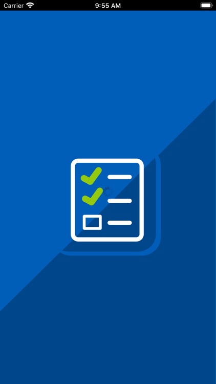 découvrez l'application enedis, votre outil pratique pour gérer votre consommation d'électricité, suivre vos relevés de compteur, et accéder à des conseils personnalisés pour une utilisation plus efficace de l'énergie.