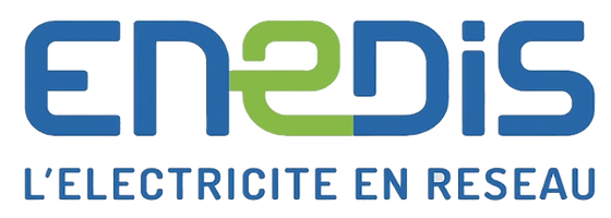 découvrez enedis, le gestionnaire de réseau d'électricité en france, garantissant la distribution d'électricité, le raccordement et la maintenance des infrastructures. informez-vous sur nos services, nos engagements en matière de transition énergétique et comment nous vous accompagnons au quotidien pour assurer un service fiable et durable.