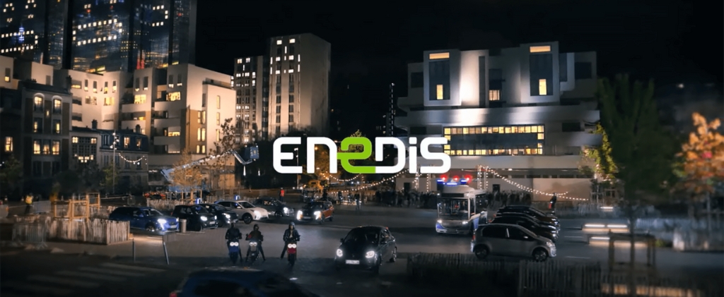 découvrez l'application enedis, votre outil pratique pour gérer votre consommation d'électricité, suivre vos relevés de compteur et rester informé des activités de votre fournisseur d'énergie.