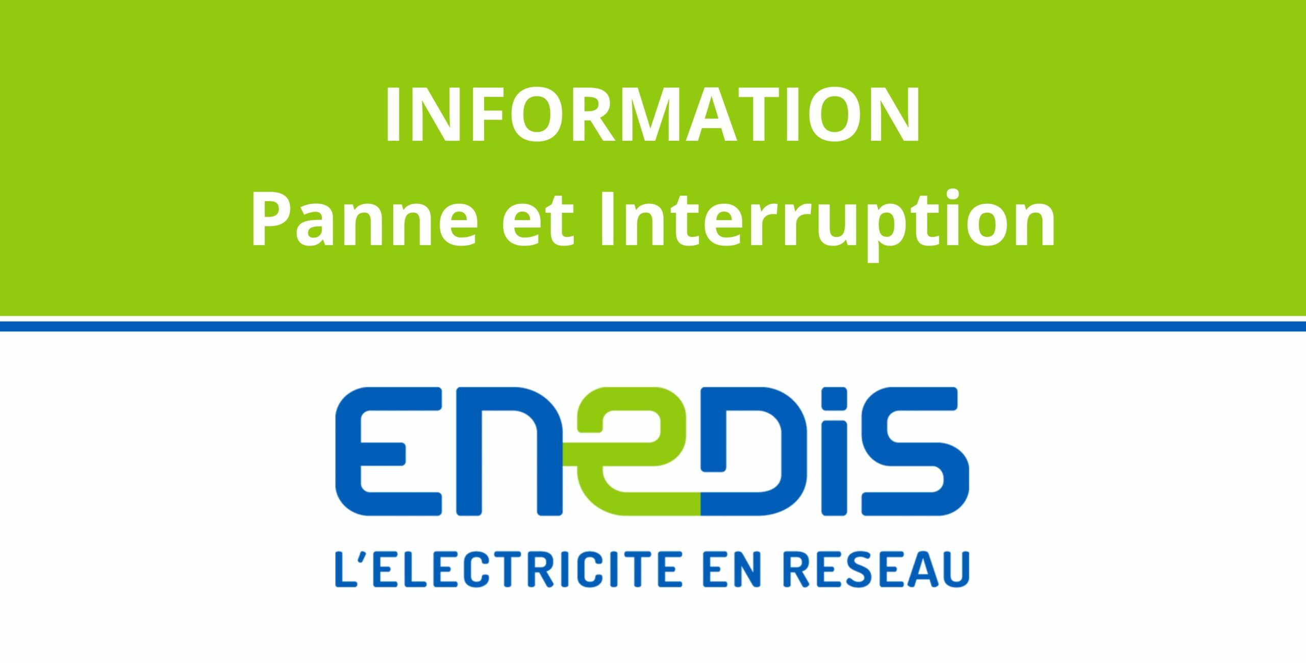découvrez l'application enedis, votre compagnon idéal pour gérer votre consommation d'énergie. suivez vos relevés, consultez vos factures et optimisez votre usage électrique en toute simplicité.