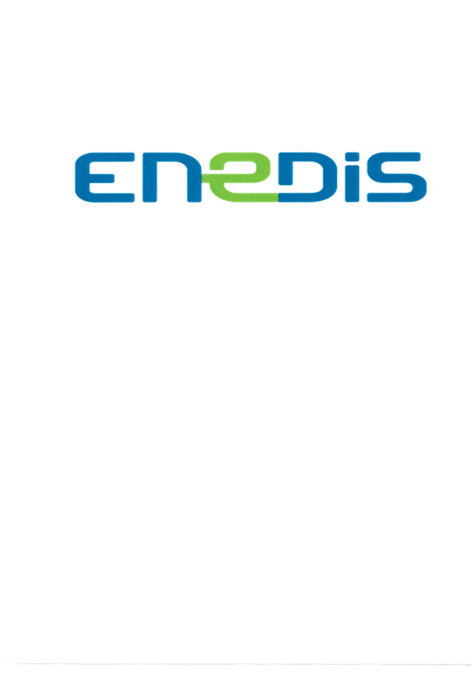découvrez l'application enedis, votre outil essentiel pour gérer votre électricité en toute simplicité. suivez votre consommation, effectuez des démarches en ligne et restez informé des coupures et des travaux dans votre secteur. téléchargez l'appli dès maintenant pour une gestion optimale de votre énergie.