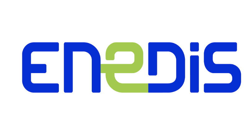découvrez enedis cacsi, votre guide complet sur la gestion des réseaux électriques en france. informez-vous sur les services d'enedis, les innovations technologiques, et les solutions pour une consommation d'énergie responsable.