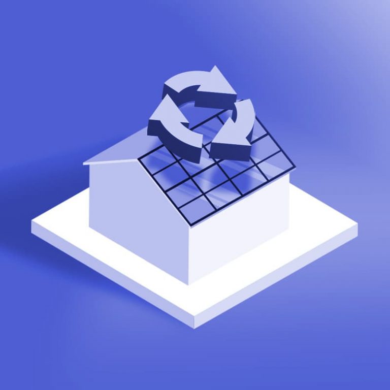 découvrez enedis cacsi, votre service dédié pour la gestion des efficacités énergétiques et des solutions techniques. apprenez comment nous améliorons la distribution d'électricité tout en optimisant vos consommations.