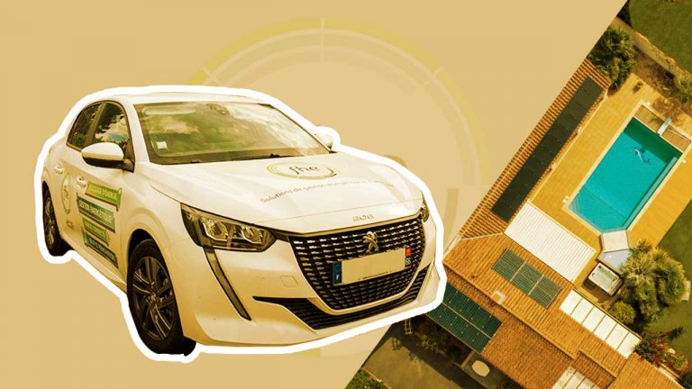 découvrez enedis cacsi, la plateforme dédiée à la gestion des données et des services liés à l'électricité. restez informé sur les innovations, les solutions énergétiques et les actualités d'enedis pour optimiser votre consommation d'énergie. accédez facilement à des outils pratiques et des informations essentielles pour mieux comprendre votre usage électrique.