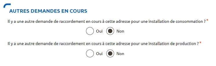 découvrez enedis cacsi, la solution innovante pour une gestion optimale de l'énergie et des données. informez-vous sur ses services, ses avantages et comment cette plateforme améliore l'efficacité énergétique. explorez les nouvelles technologies qui façonnent l'avenir de la distribution électrique.