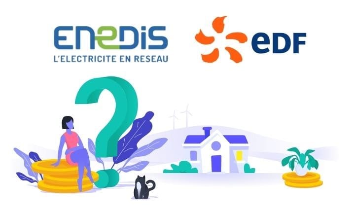 découvrez tout ce qu'il faut savoir sur le consuel, certificateur indispensable pour l'obtention de l'attestation de conformité électrique. enedis vous guide dans les démarches à suivre pour assurer la sécurité et la conformité de vos installations électriques.