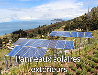 optimisez votre installation de panneaux solaires avec notre guide complet sur la déclaration. découvrez les démarches administratives à suivre, les documents nécessaires et les avantages fiscaux liés à votre projet d'énergie renouvelable.