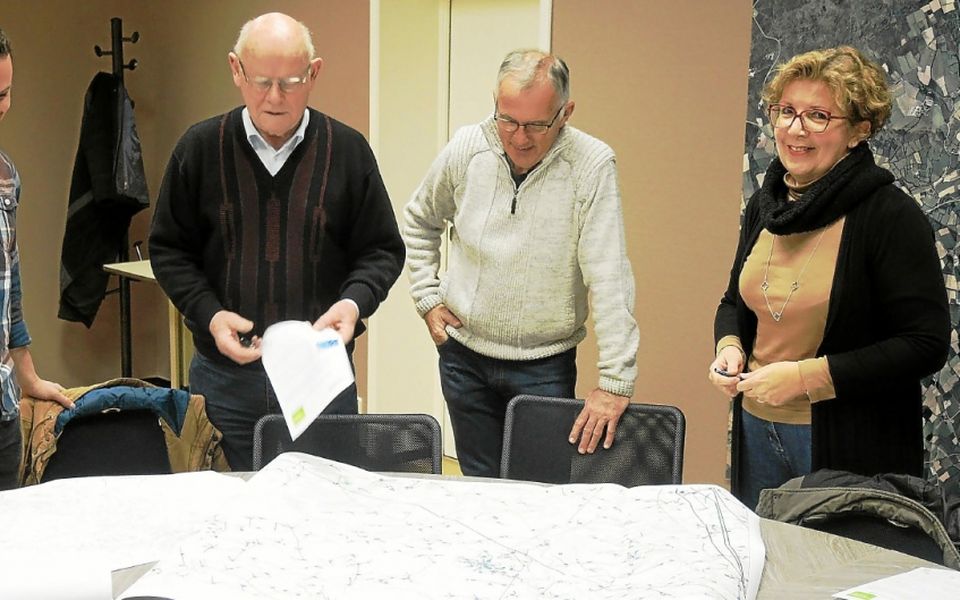 découvrez enedis, le gestionnaire du réseau électrique en france, qui assure la distribution d'électricité, la maintenance des infrastructures et l'accompagnement des raccordements pour particuliers et professionnels.