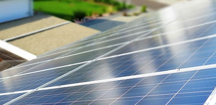 découvrez les avis sur enedis concernant les panneaux solaires. informez-vous sur les services, l'accompagnement et les retours d'expérience des utilisateurs pour mieux comprendre les enjeux liés à l'énergie solaire.