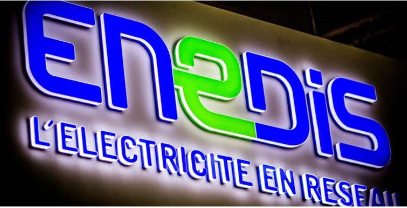 découvrez enedis pc, votre partenaire pour la gestion efficace de l'énergie. accédez à des solutions innovantes et des outils numériques pour optimiser votre consommation et soutenir la transition énergétique.