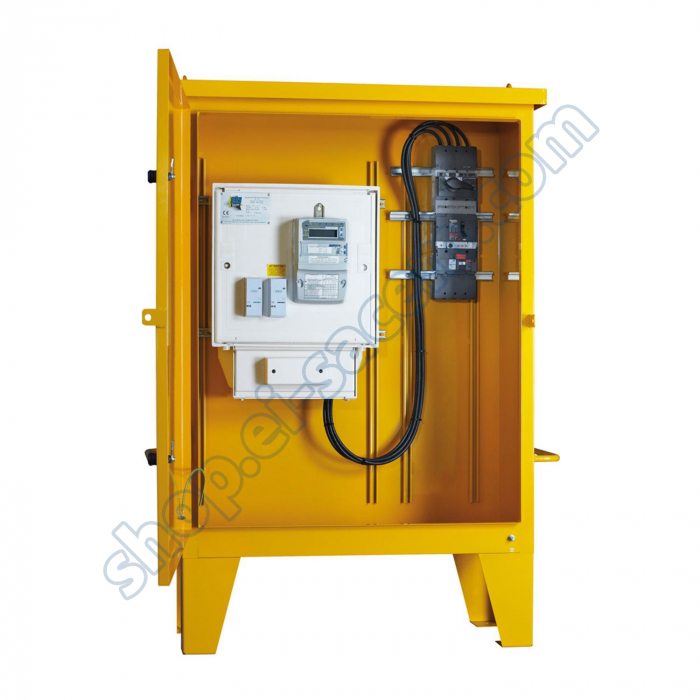 découvrez tout sur enedis pc, la solution pour gérer facilement vos services d'électricité. informez-vous sur les fonctionnalités, les avantages et les astuces pour optimiser votre expérience avec enedis.