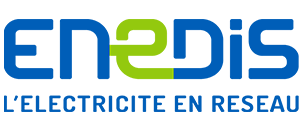 découvrez enedis pc, votre plateforme dédiée à la gestion et au suivi de votre consommation d'électricité. accédez facilement à vos données, optimisez votre usage énergétique et restez informé des dernières actualités liées à la distribution d'électricité en france.