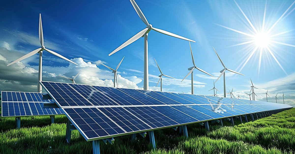 découvrez comment enedis apporte des solutions innovantes pour l'intégration des panneaux photovoltaïques dans votre habitat. optimisez votre consommation d'énergie et participez à la transition énergétique avec enedis.