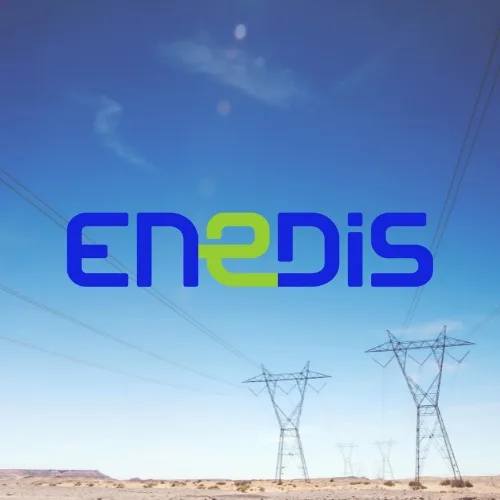 découvrez enedis pv, le leader de la gestion des réseaux électriques en france, qui facilite l'intégration des installations photovoltaïques. informez-vous sur les solutions durables et l'optimisation de votre production d'énergie solaire.