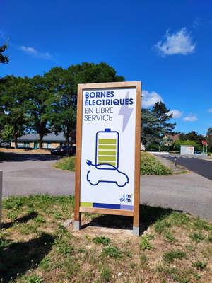 découvrez enedis pv, votre partenaire pour l'intégration et la gestion de panneaux solaires en france. profitez d'une expertise technique et d'une assistance personnalisée pour optimiser votre production d'énergie renouvelable.