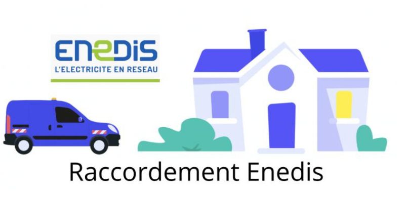 découvrez enedis pv, votre partenaire pour le développement et la gestion de l'énergie solaire. profitez d'informations complètes sur les installations photovoltaïques, les avantages des énergies renouvelables et les services proposés par enedis pour optimiser votre consommation énergétique.