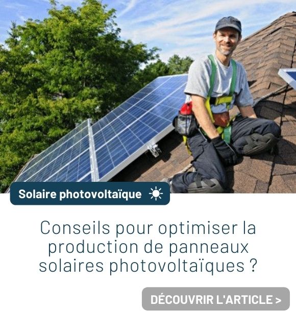 découvrez enedis solaire, votre partenaire pour une transition énergétique réussie. profitez de solutions d'énergie renouvelable adaptées à vos besoins, tout en contribuant à un avenir plus durable grâce à l'énergie solaire.