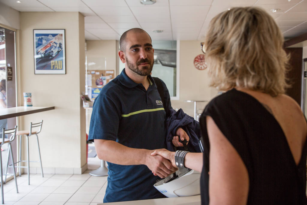 découvrez le processus de suppression d'un compteur enedis, ses implications et les étapes à suivre pour une désinstallation efficace et en conformité avec les normes. obtenez des conseils pratiques pour faciliter la transition vers un nouveau système énergétique.