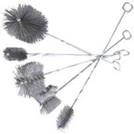 découvrez eneove, votre partenaire idéal pour des solutions innovantes et durables dans le domaine de l'énergie. explorez nos services adaptés pour réduire votre empreinte carbone tout en optimisant votre consommation énergétique.