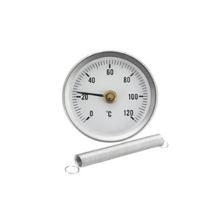 découvrez eneove, votre partenaire innovant pour des solutions durables et efficaces. explorez nos produits qui allient technologie avancée et respect de l'environnement, pour un avenir plus responsable.