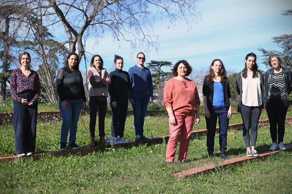 découvrez énergie ase marseille, votre fournisseur local d'énergie engagé dans des solutions durables et économiques. profitez d'offres adaptées à vos besoins pour réduire votre consommation et faire des économies tout en préservant l'environnement.